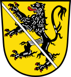 Stadtsteinach