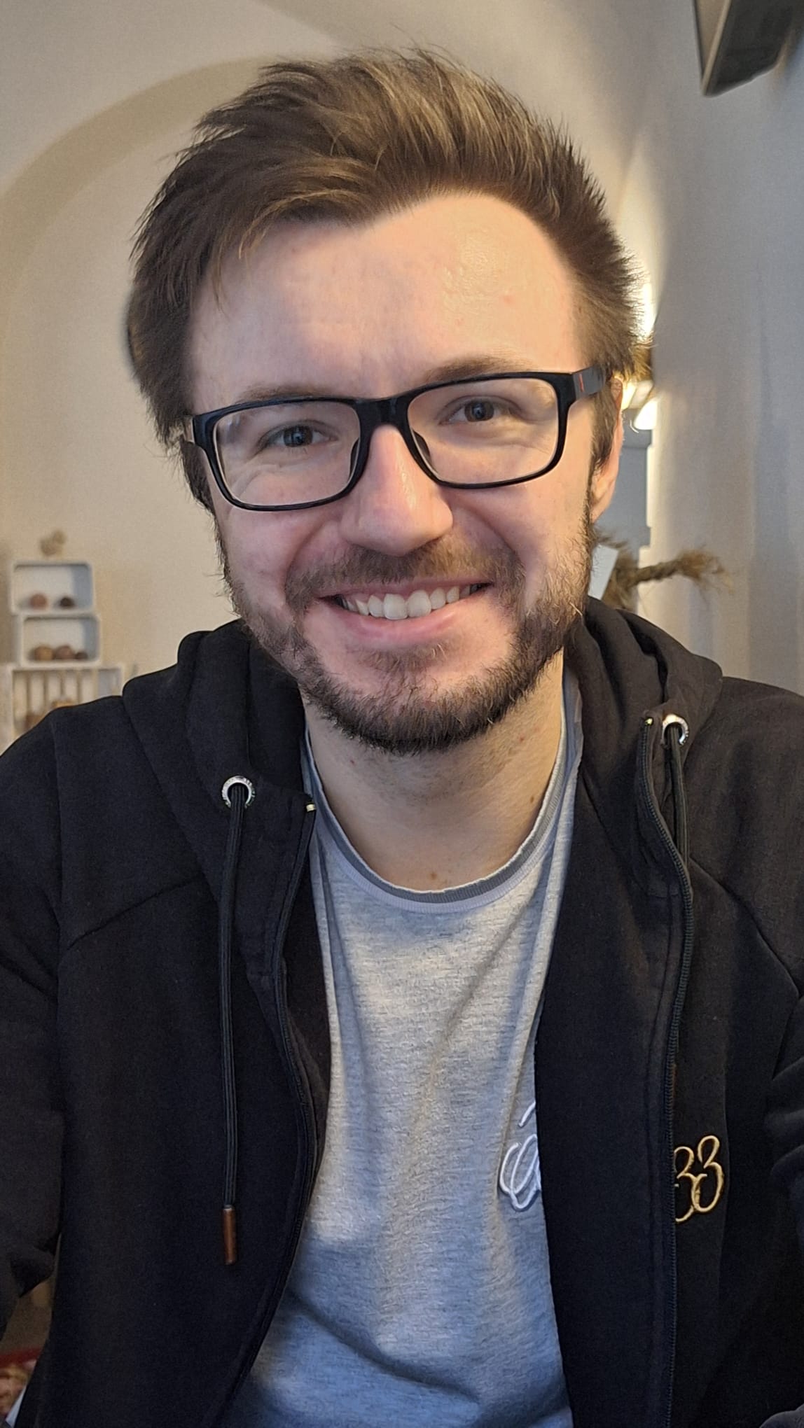 Manuel_Reuter_BSB Manuel_Reuter_BSB