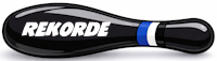 Rekorde