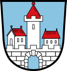 Burgkunstadt